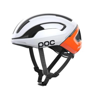 POC Omne AIR SPIN Helmet