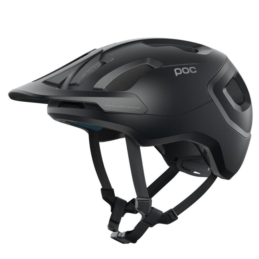 Axion SPIN MTB Helmet