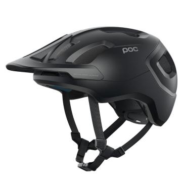 POC Axion SPIN MTB Helmet