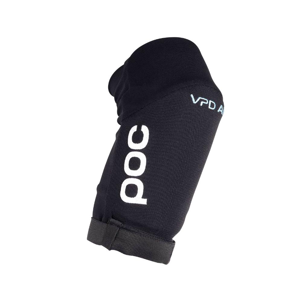 Joint VPD Air Elbow Protection