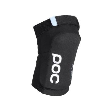 POC Joint VPD Air Knee Protection - Uranium Black