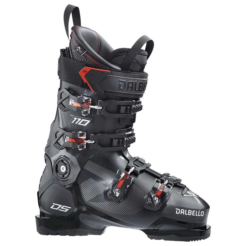 Mens DS 110 GW Ski Boots