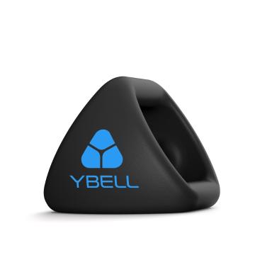 YBell Neo 4kg - Black