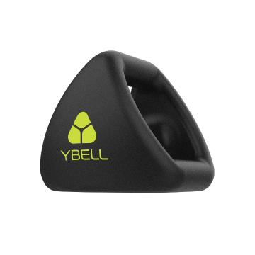 YBell Neo 6kg - Black