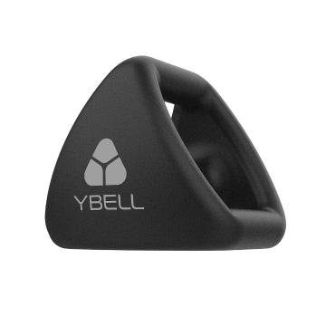 YBell Neo 8kg - Black