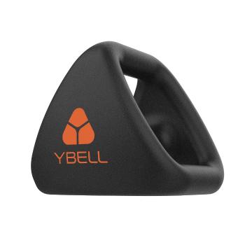 YBell Neo 10kg - Black