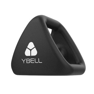 YBell Neo 12kg - Black