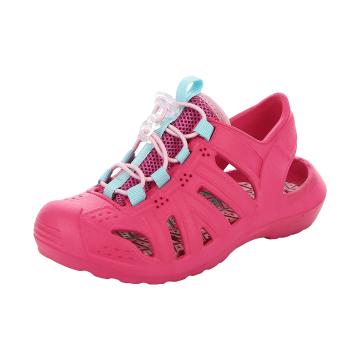 Northside Kids Pacific Drift Water Shoes