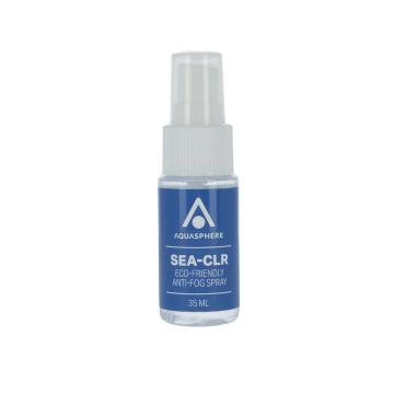 Aquasphere Sea-Clear Anti Fog