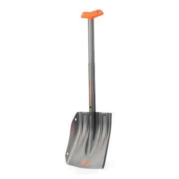 BCA 2022 Dozer 2T Shovel