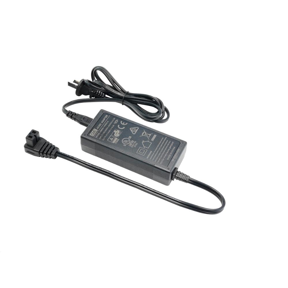 85W Mains Power Supply for Portable Fridges