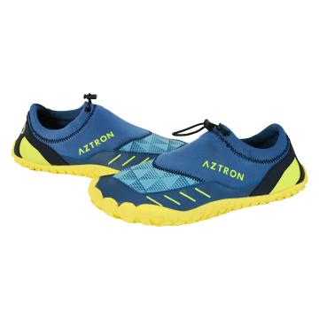 Aztron 2022 Libra Barefoot Water Shoes