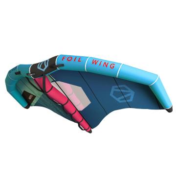 Aztron 5.0 Inflatable Wing