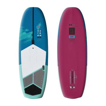 Aztron 2022 Falcon Surf/Wing/Sup Foil Board 6'6"