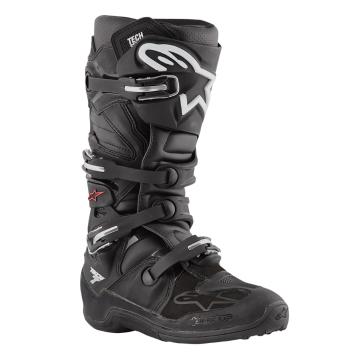 Alpinestars Men's Tech-7 MX Boots