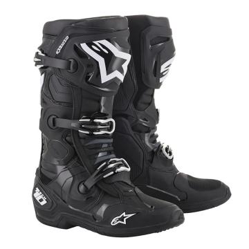 Alpinestars Tech-10 MX Boots