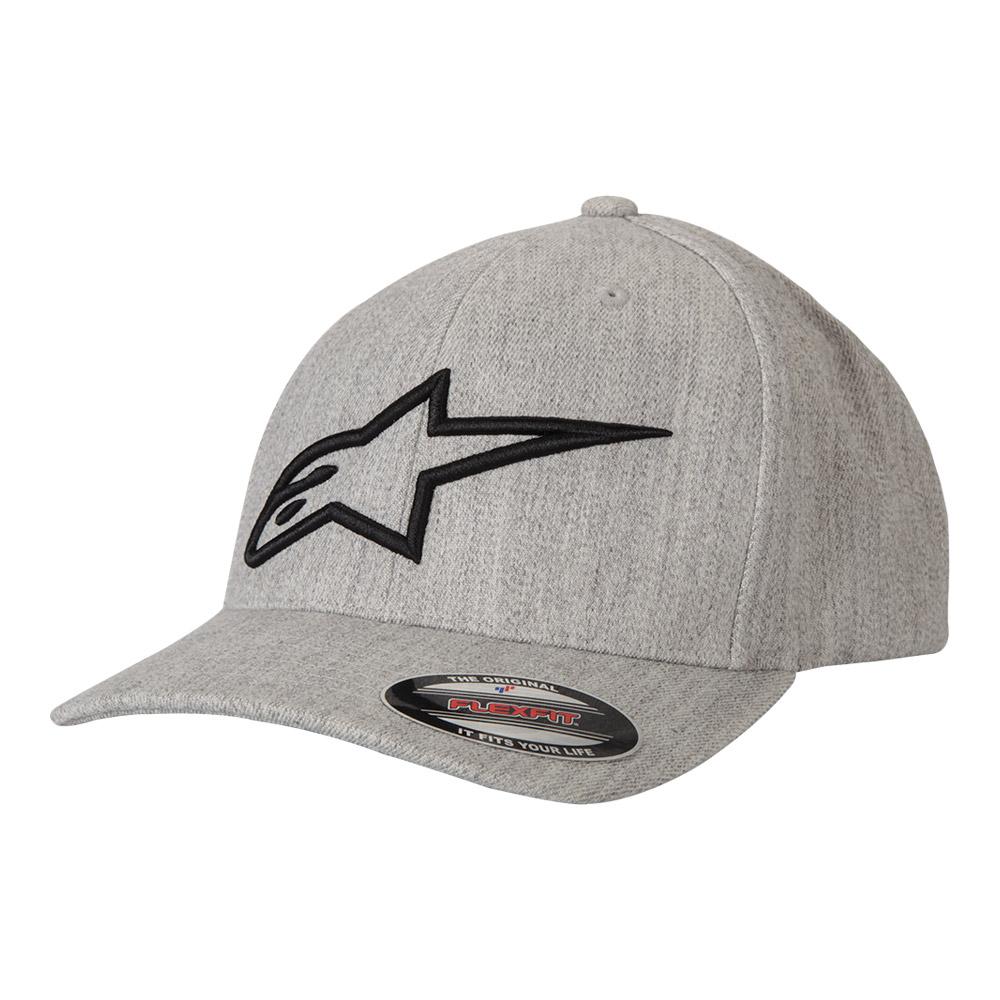 Astars Logo Hat | Torpedo7 NZ