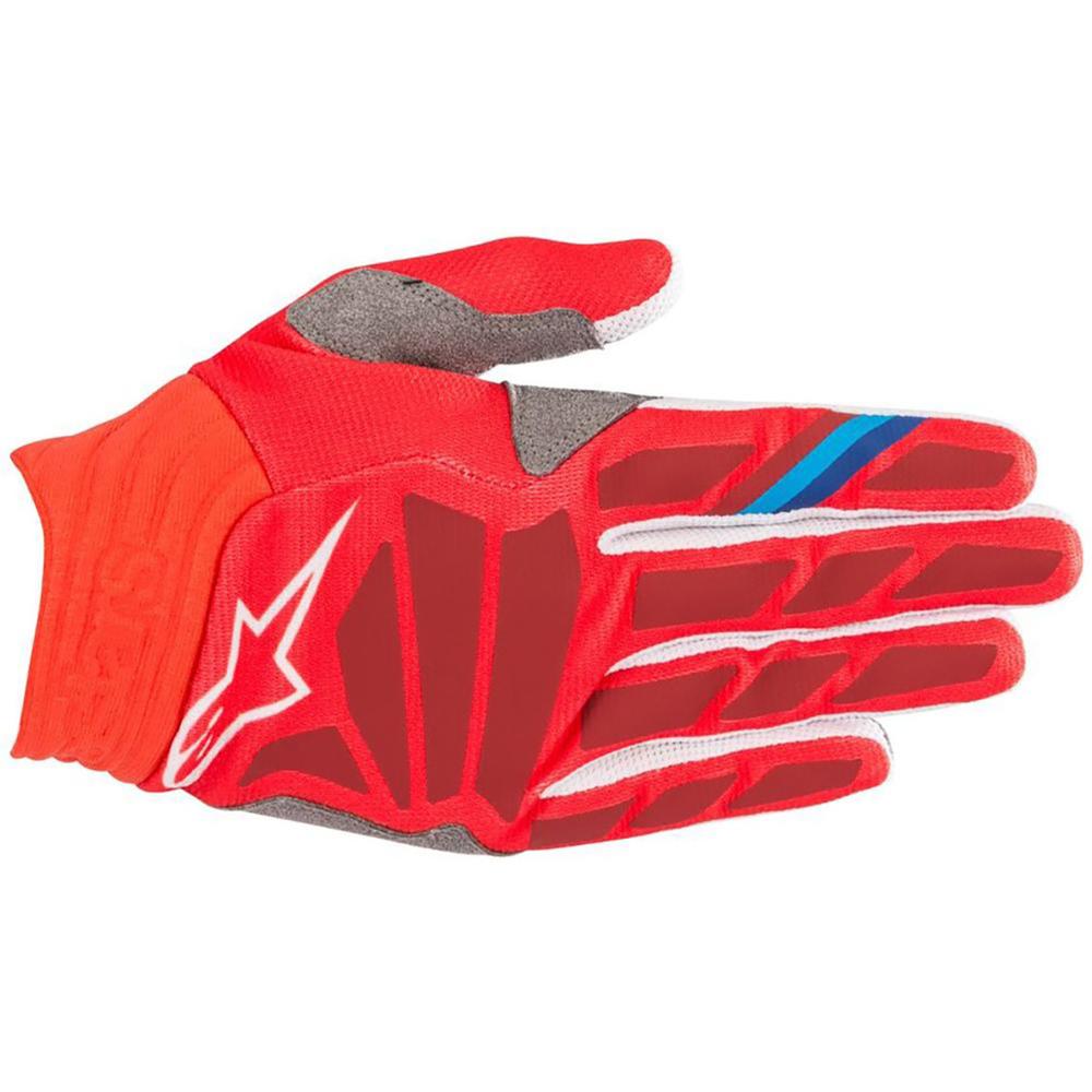 AStars Aviator Gloves