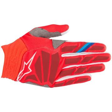 Alpinestars AStars Aviator Gloves