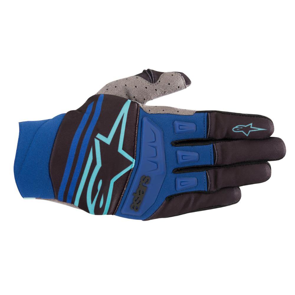 19 Techstar Gloves