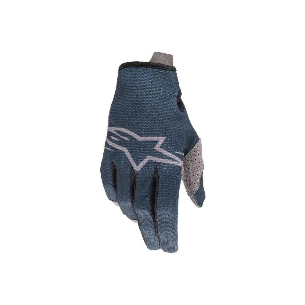 MX20 Radar Gloves