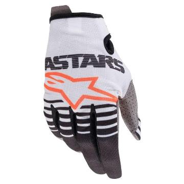 Alpinestars MX20 Radar Gloves