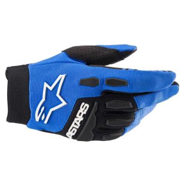 Alpinestars Full Bore Gloves
