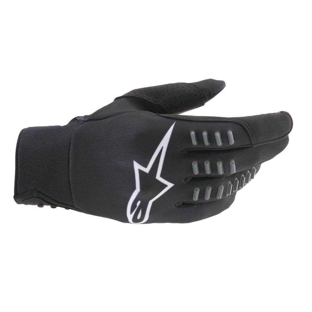 Smx-E Gloves