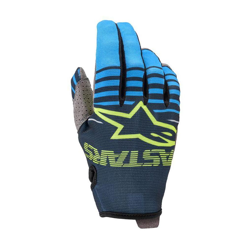 MX20 Youth Radar Gloves