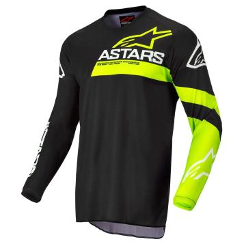 Alpinestars Youth Racer Chaser Jersey