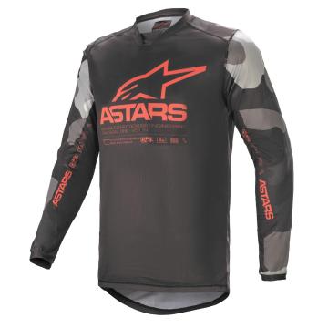 Alpinestars Racer Tactical Jersey