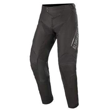 Alpinestars Venture R Pants - Black/Black