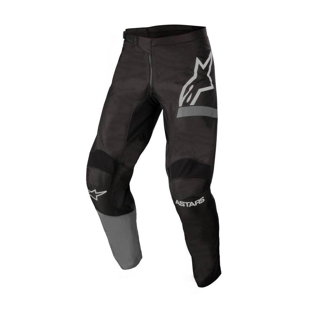 Youth Racer Graphite Pants