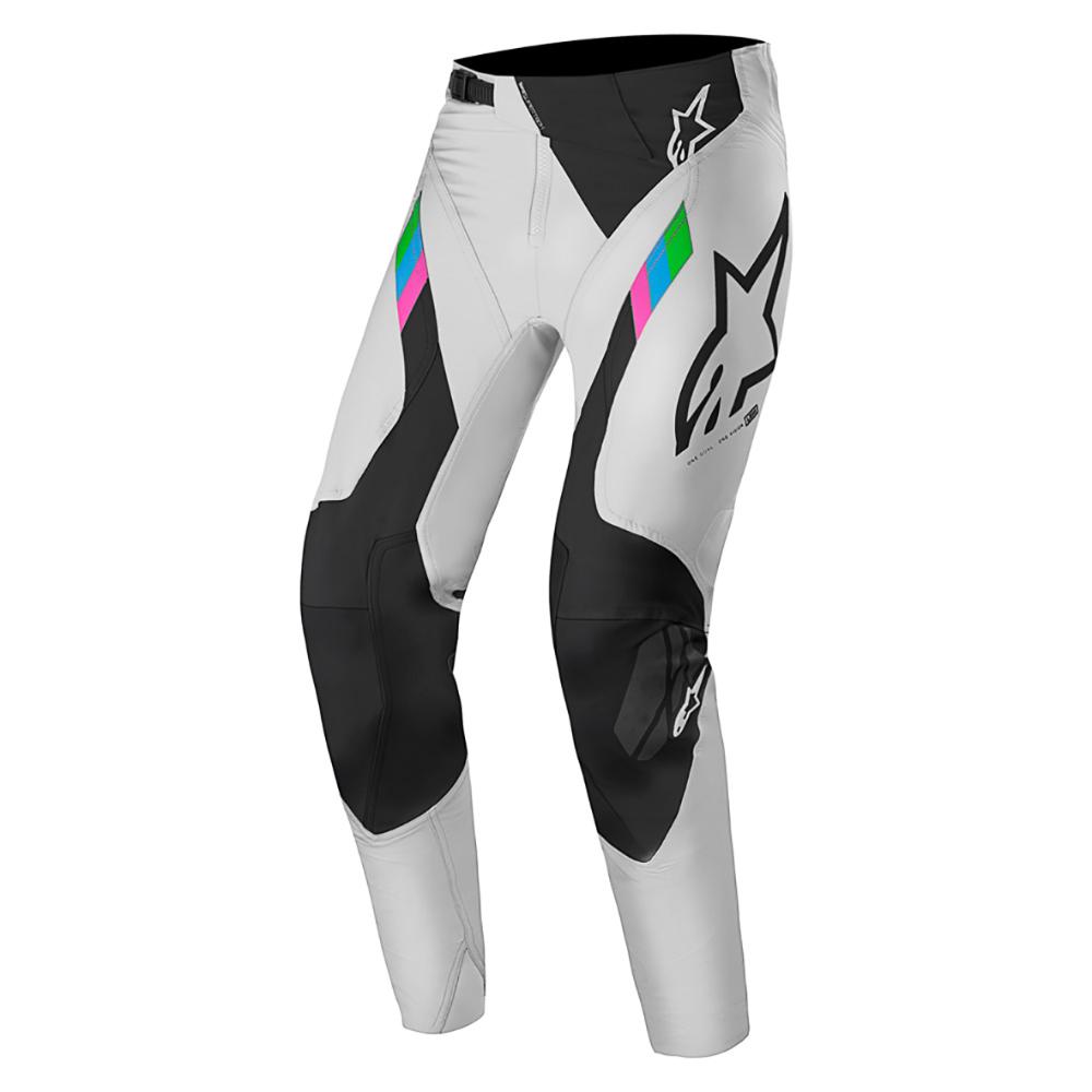 Limited Edition Vision Techstar Contact Pro Pant