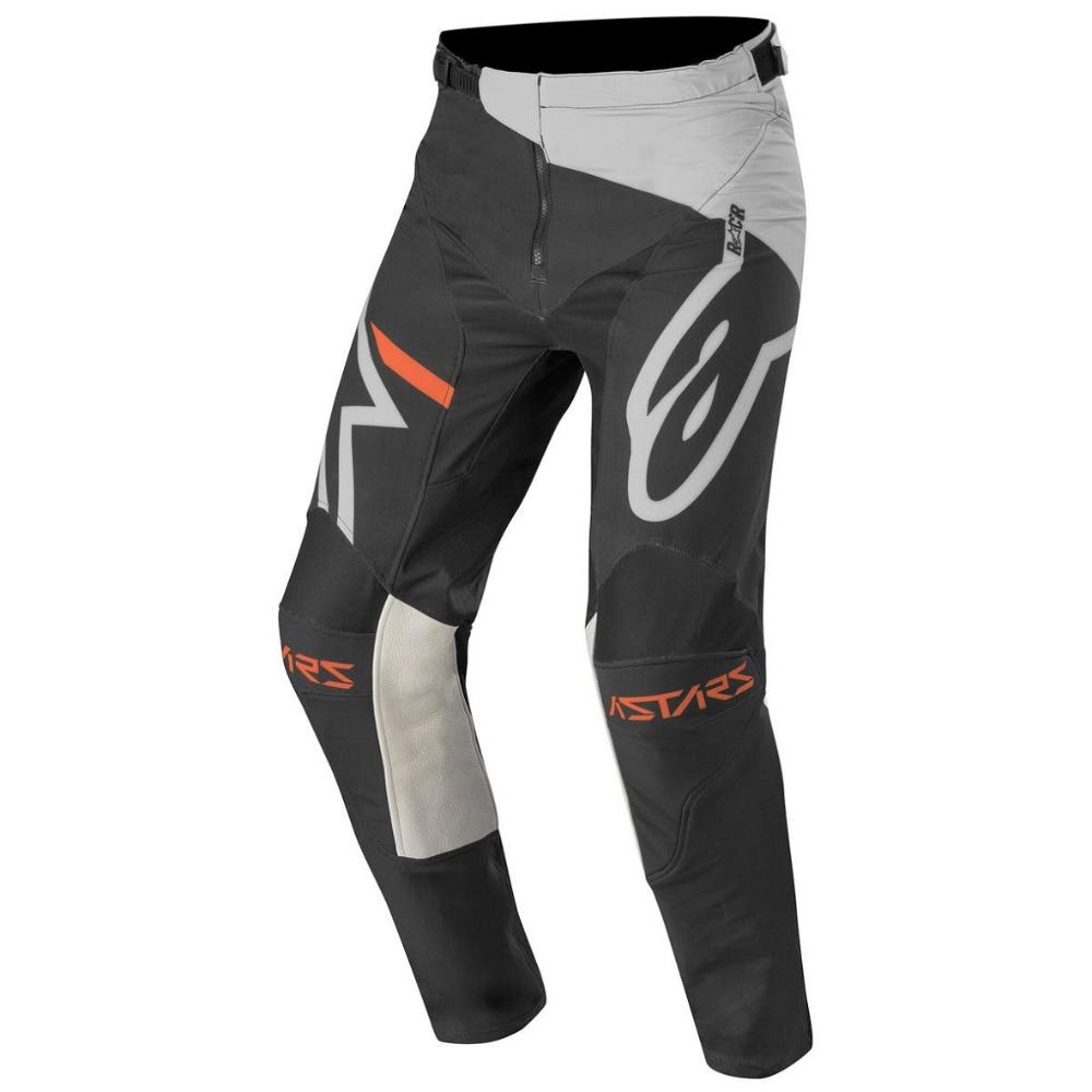 Youth Racer Compass Pants