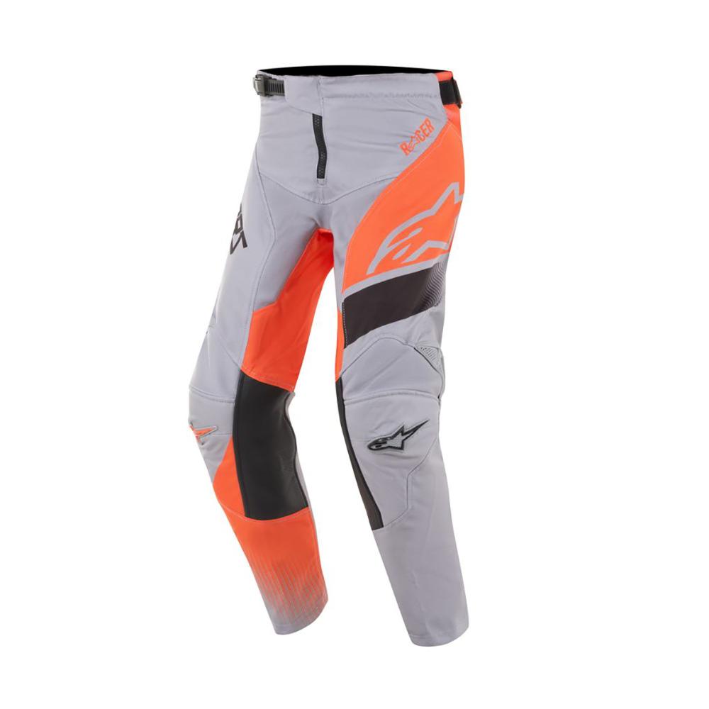 Youth Racer Supermatic Pants