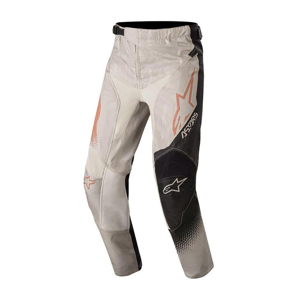 MX20 Youth Racer Factory Pants