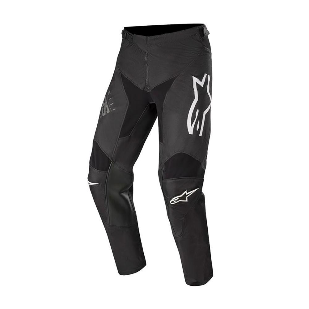 MX20 Youth Racer Graphite Pants