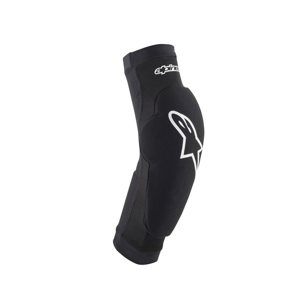 Paragon Plus Youth Elbow Protectors