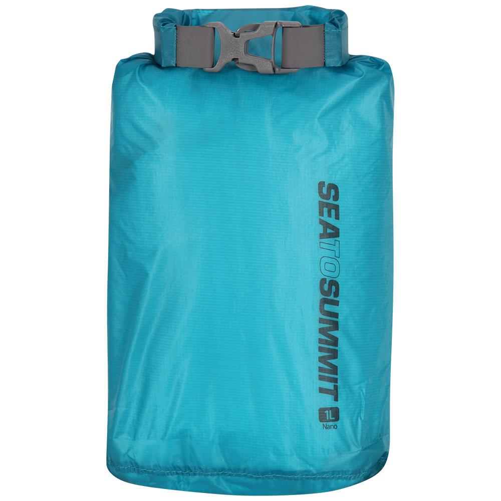 Ultrasil Nano 1 L Dry Bag