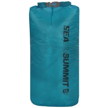 Sea To Summit Ultrasil Nano 13 L Dry Bag