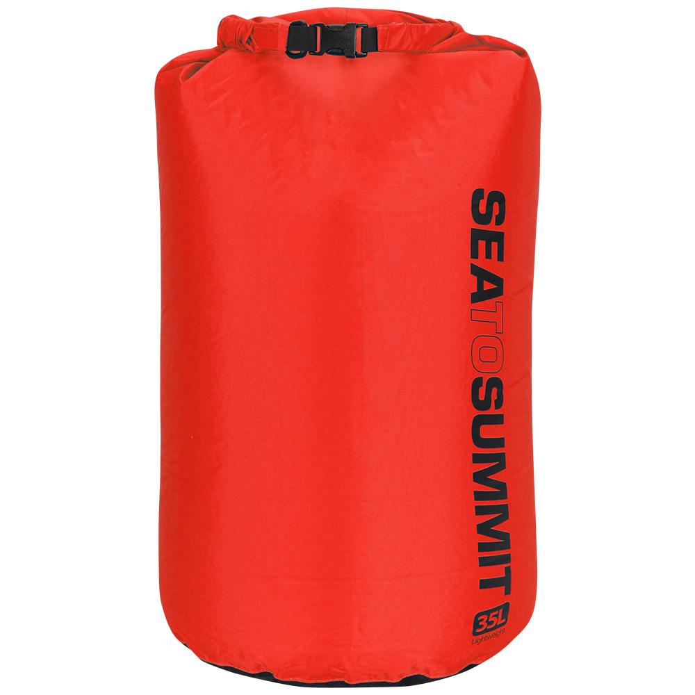 Waterproof Dry Sack - 35L