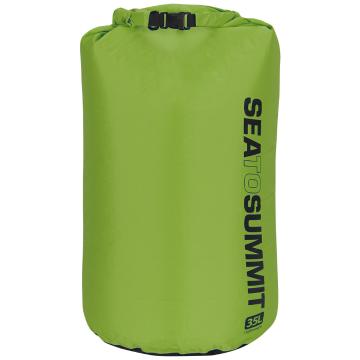 Sea To Summit Waterproof Dry Sack - 35L