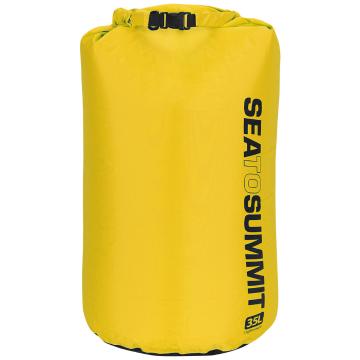 Sea To Summit Waterproof Dry Sack - 35L