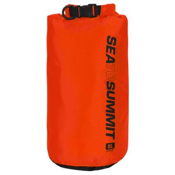 Sea To Summit Waterproof Dry Sack - 8L