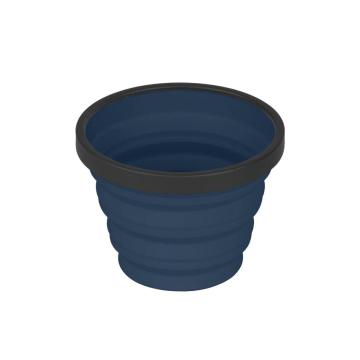 Sea To Summit X-Cup - Navy