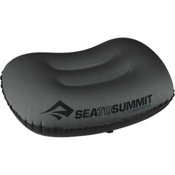 Sea To Summit Aeros Ultralight Pillow Regular - Grey