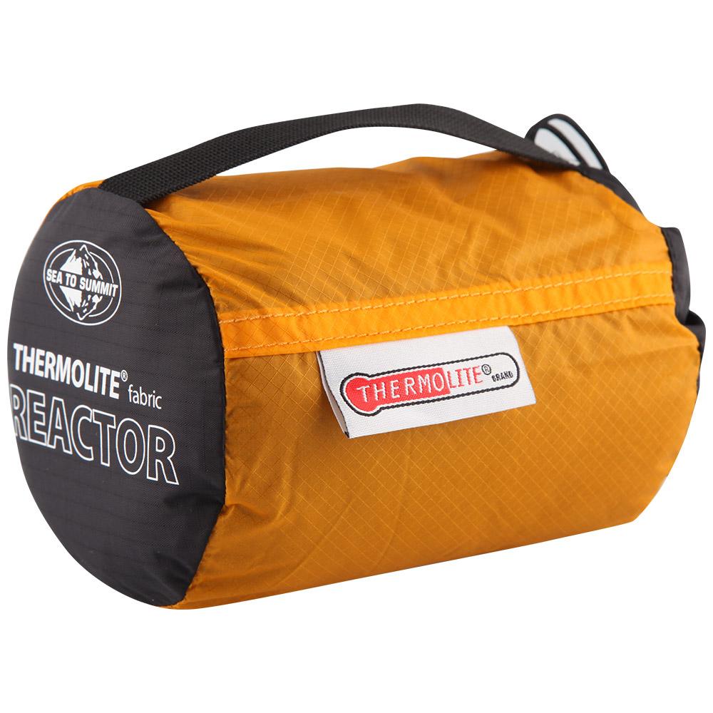 Thermolite Sleeping Bag Liner