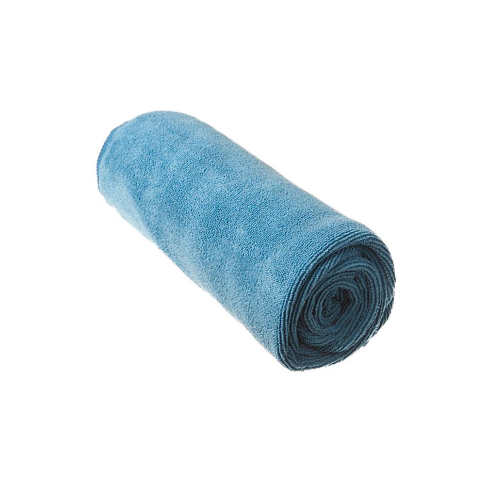 Microfibre Tek Towel - X-Large
