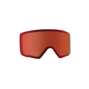 Anon Men's M3 Perceive Spare Snow Goggle Lens